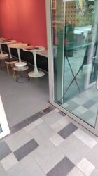 Katong Shopping Centre (D15), Retail #481183331